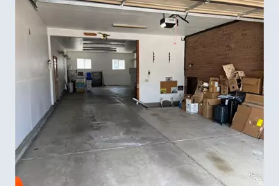 954 E 7725 S, Midvale, UT 84047 - Photo 22