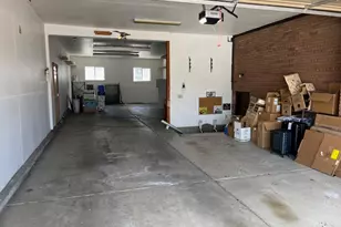 954 E 7725 S, Midvale, UT 84047 - Photo 22