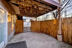 273 N 2975 W, Layton, UT 84041 - Photo 12