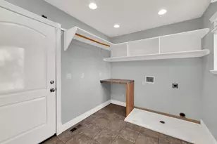 273 N 2975 W, Layton, UT 84041 - Photo 22