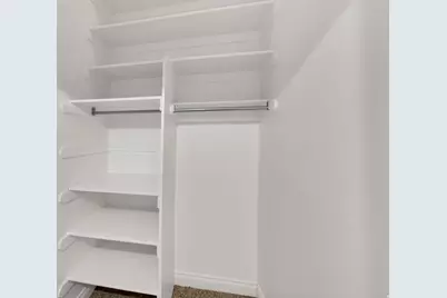 273 N 2975 W, Layton, UT 84041 - Photo 42