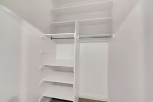 273 N 2975 W, Layton, UT 84041 - Photo 42