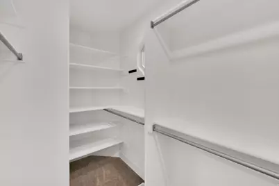 273 N 2975 W, Layton, UT 84041 - Photo 30