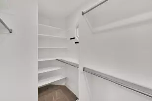 273 N 2975 W, Layton, UT 84041 - Photo 30