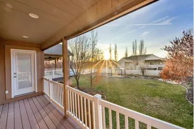 273 N 2975 W, Layton, UT 84041 - Photo 16
