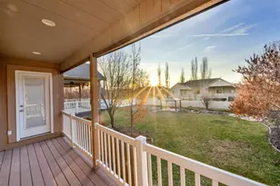 273 N 2975 W, Layton, UT 84041 - Photo 16