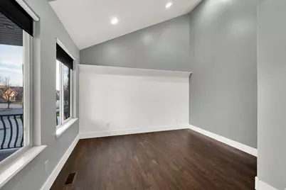 273 N 2975 W, Layton, UT 84041 - Photo 14