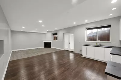 273 N 2975 W, Layton, UT 84041 - Photo 32