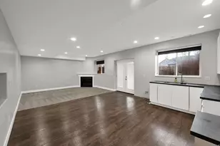 273 N 2975 W, Layton, UT 84041 - Photo 32