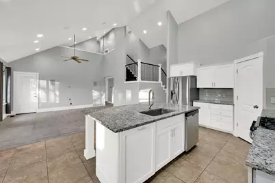 273 N 2975 W, Layton, UT 84041 - Photo 24