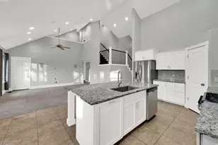 273 N 2975 W, Layton, UT 84041 - Photo 24