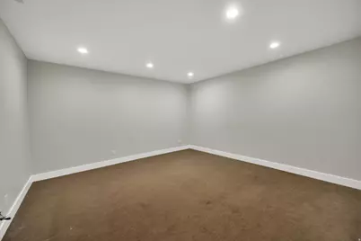 273 N 2975 W, Layton, UT 84041 - Photo 38