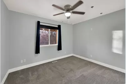 273 N 2975 W, Layton, UT 84041 - Photo 26