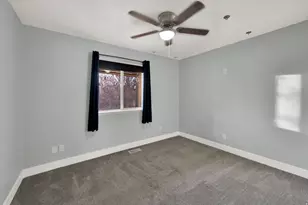 273 N 2975 W, Layton, UT 84041 - Photo 26