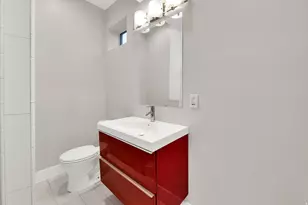 273 N 2975 W, Layton, UT 84041 - Photo 36