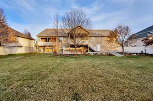 273 N 2975 W, Layton, UT 84041 - Photo 10