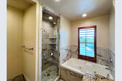 6745 S Sienna Ln, Midvale, UT 84047 - Photo 18