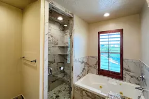 6745 S Sienna Ln, Midvale, UT 84047 - Photo 18