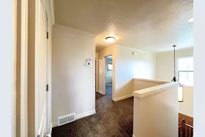 6745 S Sienna Ln, Midvale, UT 84047 - Photo 12