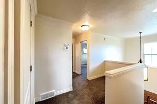 6745 S Sienna Ln, Midvale, UT 84047 - Photo 12