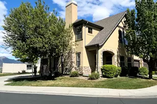 6745 S Sienna Ln, Midvale, UT 84047 - Photo 4