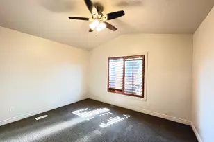 6745 S Sienna Ln, Midvale, UT 84047 - Photo 20