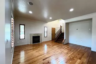 6745 S Sienna Ln, Midvale, UT 84047 - Photo 8
