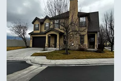 6745 S Sienna Ln, Midvale, UT 84047 - Photo 2