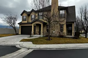 6745 S Sienna Ln, Midvale, UT 84047 - Photo 2