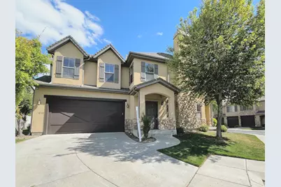 6745 S Sienna Ln, Midvale, UT 84047 - Photo 1