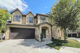 6745 S Sienna Ln, Midvale, UT 84047 - Photo 1