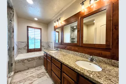 6745 S Sienna Ln, Midvale, UT 84047 - Photo 14