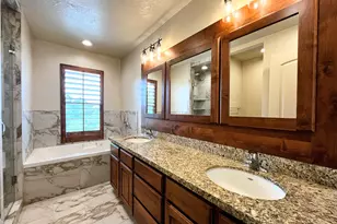 6745 S Sienna Ln, Midvale, UT 84047 - Photo 14