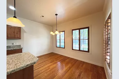 6745 S Sienna Ln, Midvale, UT 84047 - Photo 10