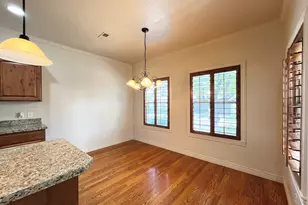 6745 S Sienna Ln, Midvale, UT 84047 - Photo 10