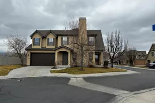 6745 S Sienna Ln, Midvale, UT 84047 - Photo 1