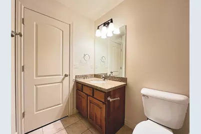 6745 S Sienna Ln, Midvale, UT 84047 - Photo 24