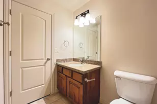 6745 S Sienna Ln, Midvale, UT 84047 - Photo 24