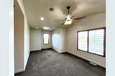 6745 S Sienna Ln, Midvale, UT 84047 - Photo 22