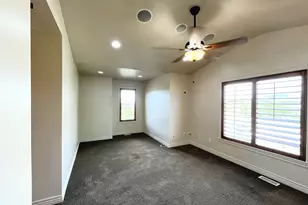 6745 S Sienna Ln, Midvale, UT 84047 - Photo 22