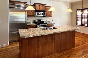 6745 S Sienna Ln, Midvale, UT 84047 - Photo 6
