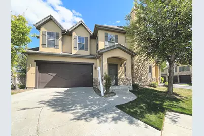 6745 S Sienna Ln, Midvale, UT 84047 - Photo 2