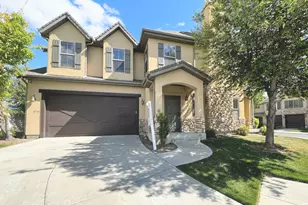 6745 S Sienna Ln, Midvale, UT 84047 - Photo 2