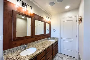 6745 S Sienna Ln, Midvale, UT 84047 - Photo 16