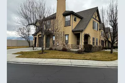 6745 S Sienna Ln, Midvale, UT 84047 - Photo 4