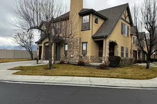 6745 S Sienna Ln, Midvale, UT 84047 - Photo 4