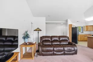 2360 S Hampton Rd, Saint George, UT 84770 - Photo 20