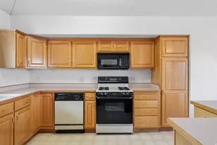 2360 S Hampton Rd, Saint George, UT 84770 - Photo 8