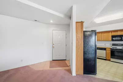 2360 S Hampton Rd, Saint George, UT 84770 - Photo 6