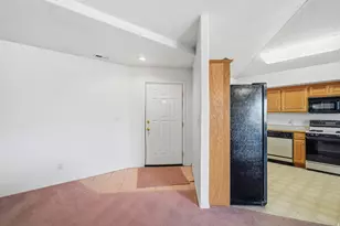 2360 S Hampton Rd, Saint George, UT 84770 - Photo 6